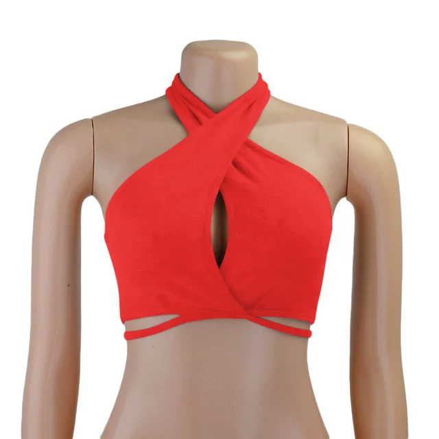Топ 90-х Bustier для Y2K корсет сексуальный топ crop