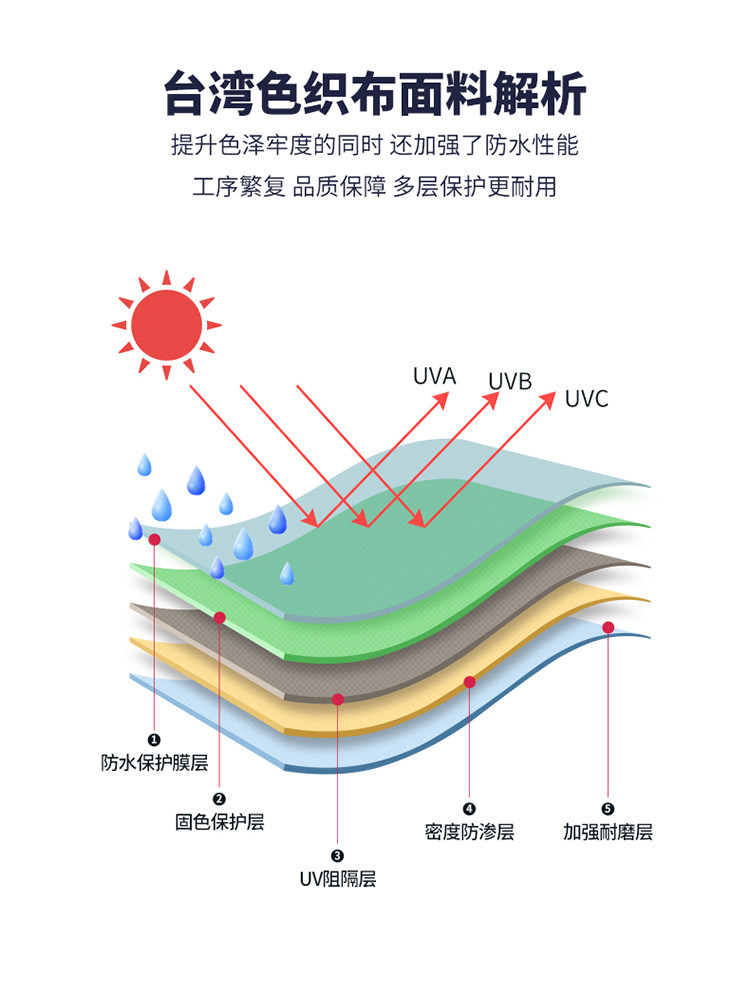Солнечный светло-римский зомблла_17.jpg