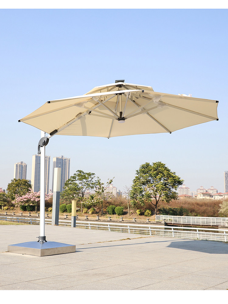 Солнечный светло-римский зонтик_23.JPG