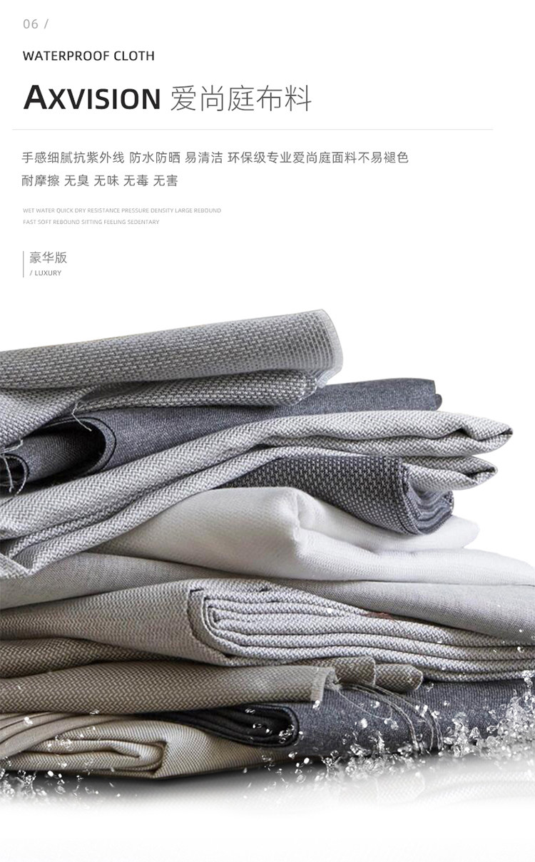 Обеденный стул Лорен_14.jpg