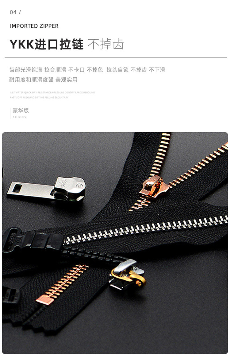 Обеденный стул Лорен_12.jpg