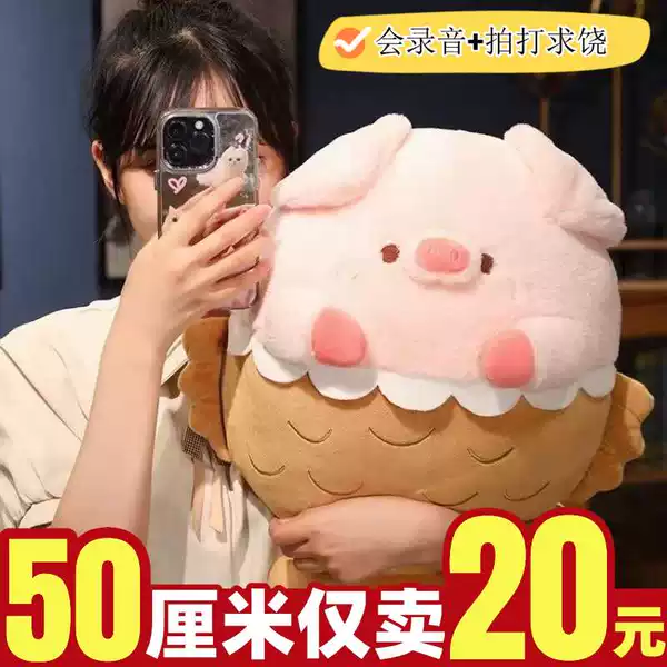 Товары от tb403917001228