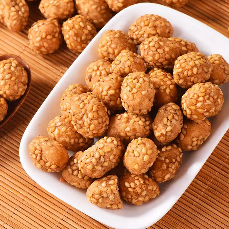 Ямс, кунжут, арахис, бобы, арахис, рыбья кожа, сырые орехи, коктейльные орехи, вино, жарка, закуски, новогодние товары, оптовая продажа для детей