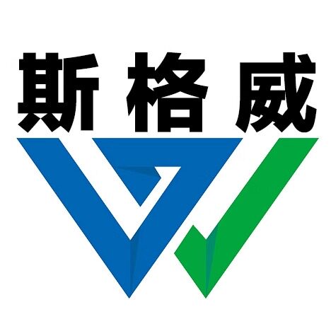 斯格威五金机电企业店