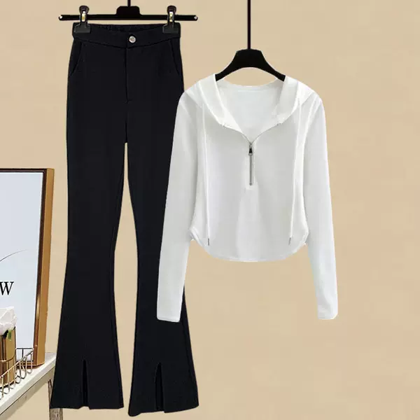 Товары от 荔稚家旗舰店