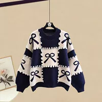 Голубая рубашка