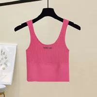 Роза красная подвеска#