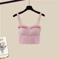 Розовый, эффект подтяжки