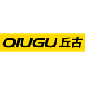 丘古旗舰店