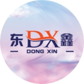 威海东鑫保温材料