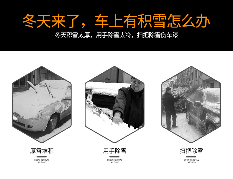 устройство для мойки авто 跨境 汽车用品 多功能雪铲加长杆冬季除冰扫雪除冰工具at-018 Shun Wei устройство для мойки авто 跨境 汽车用品 多功能雪铲加长杆冬季除冰扫雪除冰工具at-018 Shun Wei