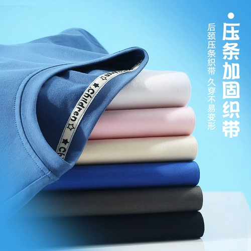 Летняя юбка на девочку, детский комплект, в западном стиле, короткий рукав