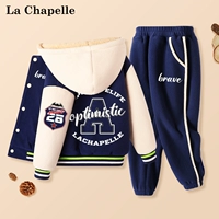 FCH90280① X-90279B-90282J Тибетский тибетский+NAZ90280① K Тибетский цин [добавить модель толстой бархата]