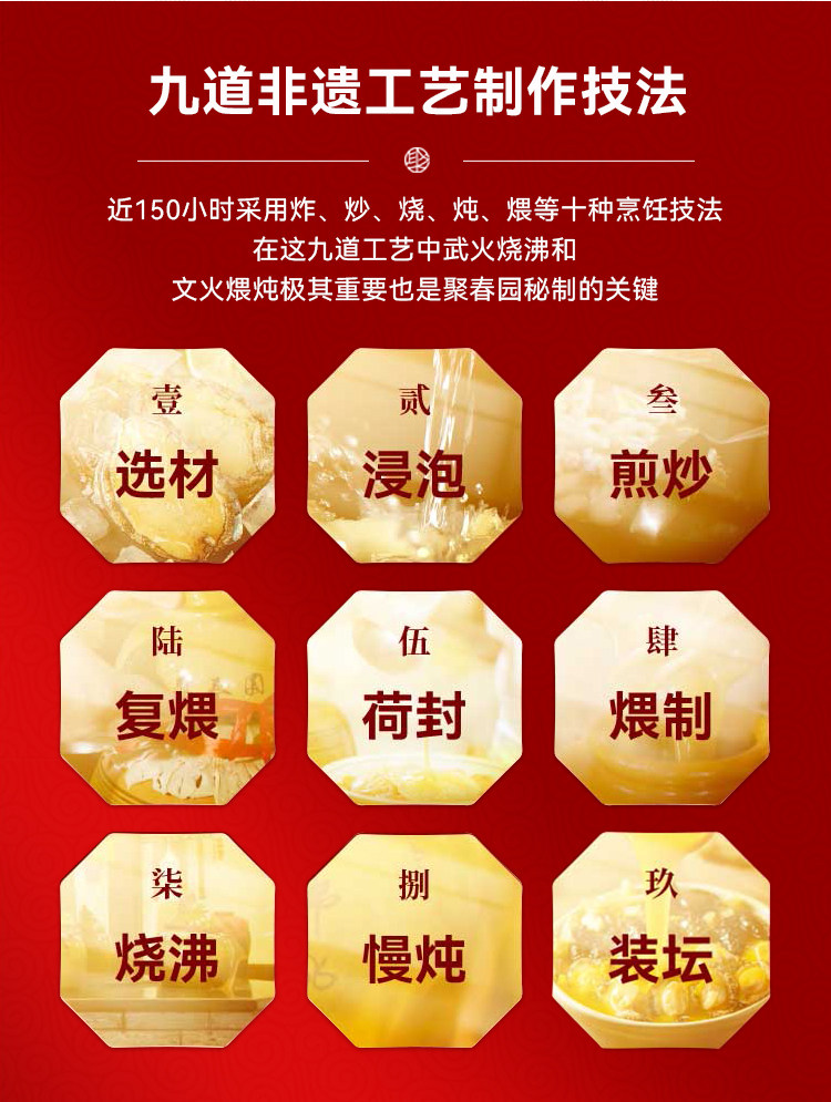 O1CN016mv9QE1bYyOHkqlDQ_!!2212979163478.jpg