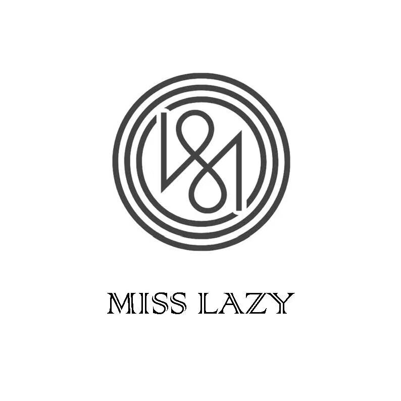 misslazy懒小姐香氛官方店