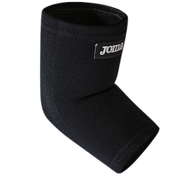 Joma Sports Elbow Guards와 높은 탄력성과 통기성
