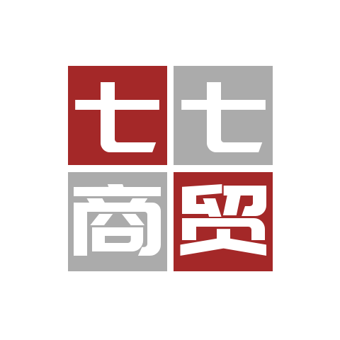 七七 优品