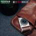 Máy ảnh kỹ thuật số cầm tay Fujifilm Fuji XF10 24 triệu pixel Cảm biến APS-C Fuji xf10 Máy ảnh gia đình thông thường ở cấp độ HD có thẻ máy wifi nhỏ - Máy ảnh kĩ thuật số máy ảnh du lịch giá rẻ Máy ảnh kĩ thuật số