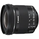 Canon / Canon EF-S 10-18mm f / 4.5-5.6 IS STM Máy ảnh DSLR ống kính zoom chân dung góc siêu rộng Canon APS-C