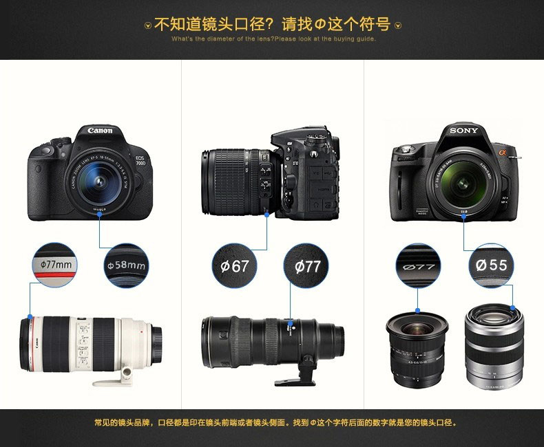 Hoya保谷豪雅46mm Hd高清uv鏡適馬19 30mm 2 8奧林巴斯17 1 8 12 F2松下25 1 7徠 露天拍賣