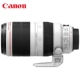 [New Genuine] Canon / Canon EF 100-400mm F / 4.5-5.6L IS II USM tele zoom Pak II full-frame tin tức thể thao SLR cảnh quan - Máy ảnh SLR