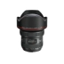 [New Genuine] Canon / Canon EF 11-24mm f / 4L USM góc rộng ống kính zoom ống kính SLR siêu góc rộng hỗ trợ nhiếp ảnh phong cảnh phong cảnh full-frame góc rộng ống kính - Máy ảnh SLR