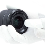 VSGO Canon, nikon, профессиональный объектив, камера, телескоп для экспериментов без пыли, микроскоп, очки, проектор