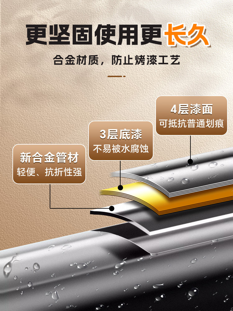 Green Bamboo Easel, Special Stand for Art Students, Foldable, Telescopic, Portable Sketching Easel with Tray, Iron Frame, Drawing Board, Sketching Tool Set, Sketching and Painting for Beginners, Children's Metal Tripod