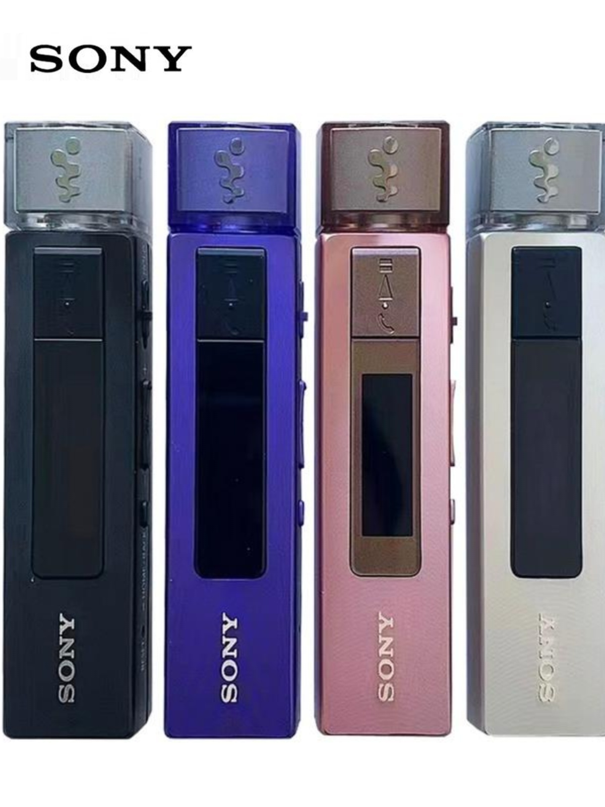 ソニー　ウォークマン　NW-M505 sony walkman Amazon.co.jp: SONY Walkman M Series 16GB NW-M505 : Electronics