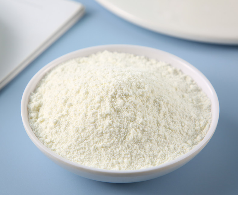 新西兰进口 金奇维 全脂羊奶粉 450g 天猫优惠券折后￥69包邮（￥169-100）