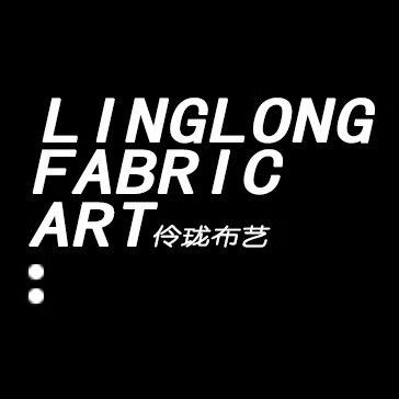 伶珑家居2号店