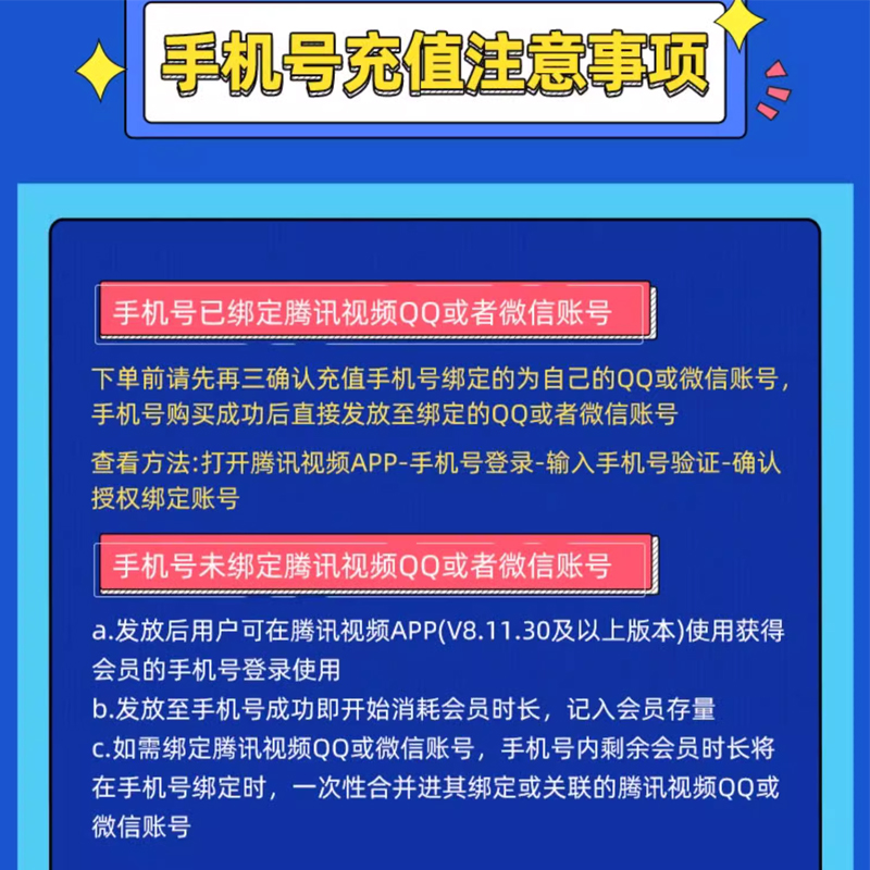 腾讯QQ超级会员：一年畅享特权的秘密