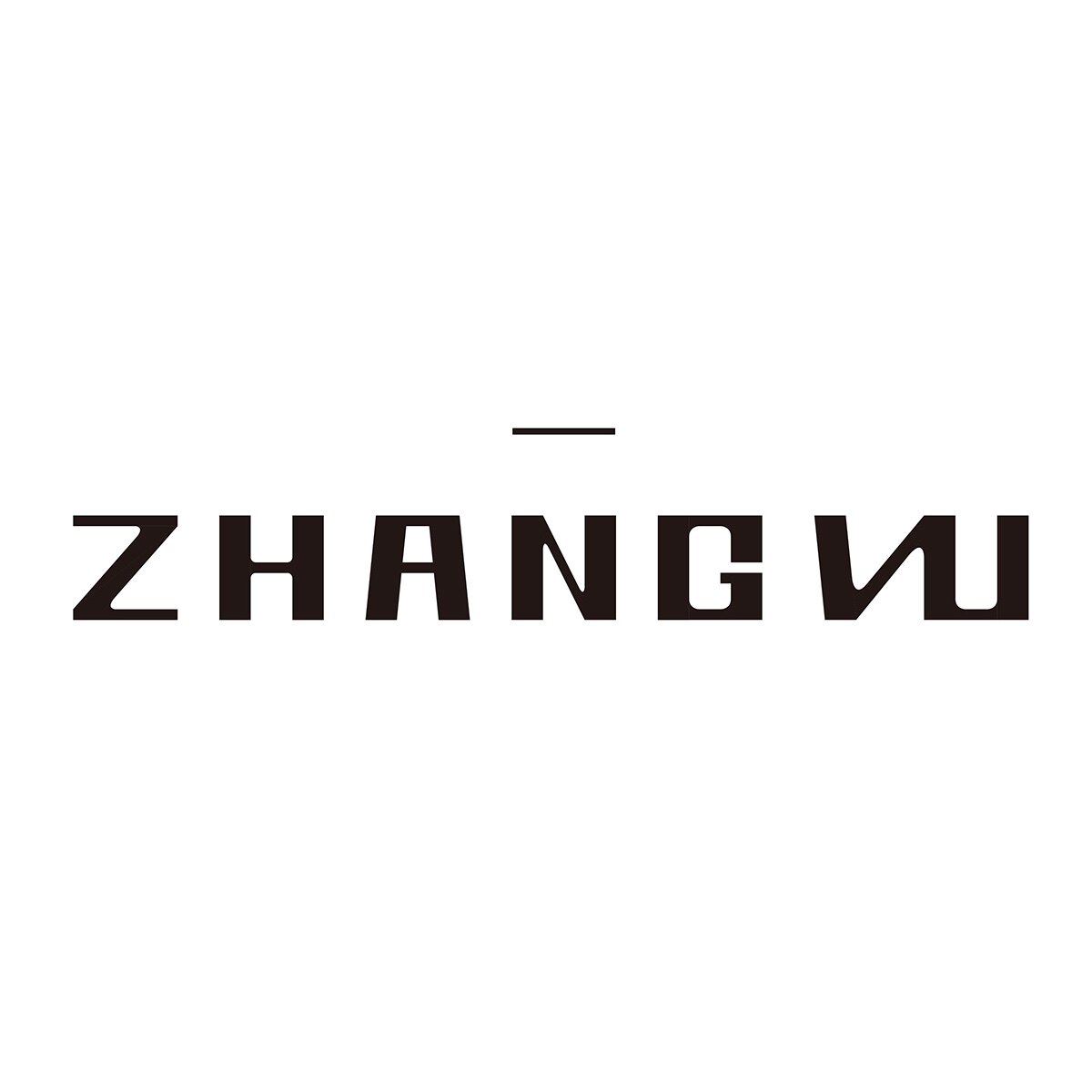 长物造饰 ZAOSHI
