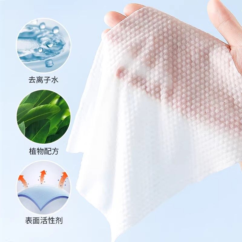 Down Jacket Cleaning Wipes, No Need to Wash, Powerful Stain Removal, Cleaning Wipes, Household Oil Removal, Dry Cleaning, Stain Removal Special