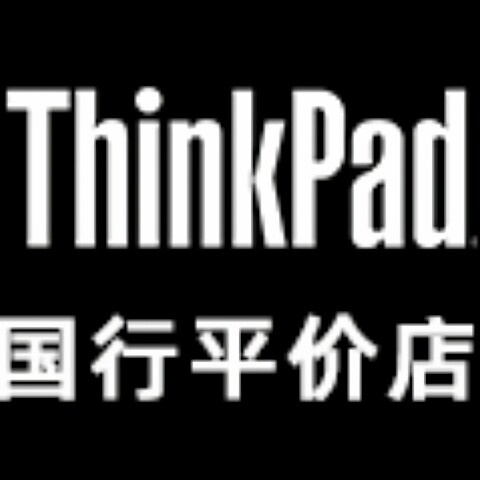 Think国行平价店