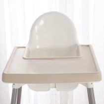 New Design BPA Free verage Silicone Placemat Baby Highchair