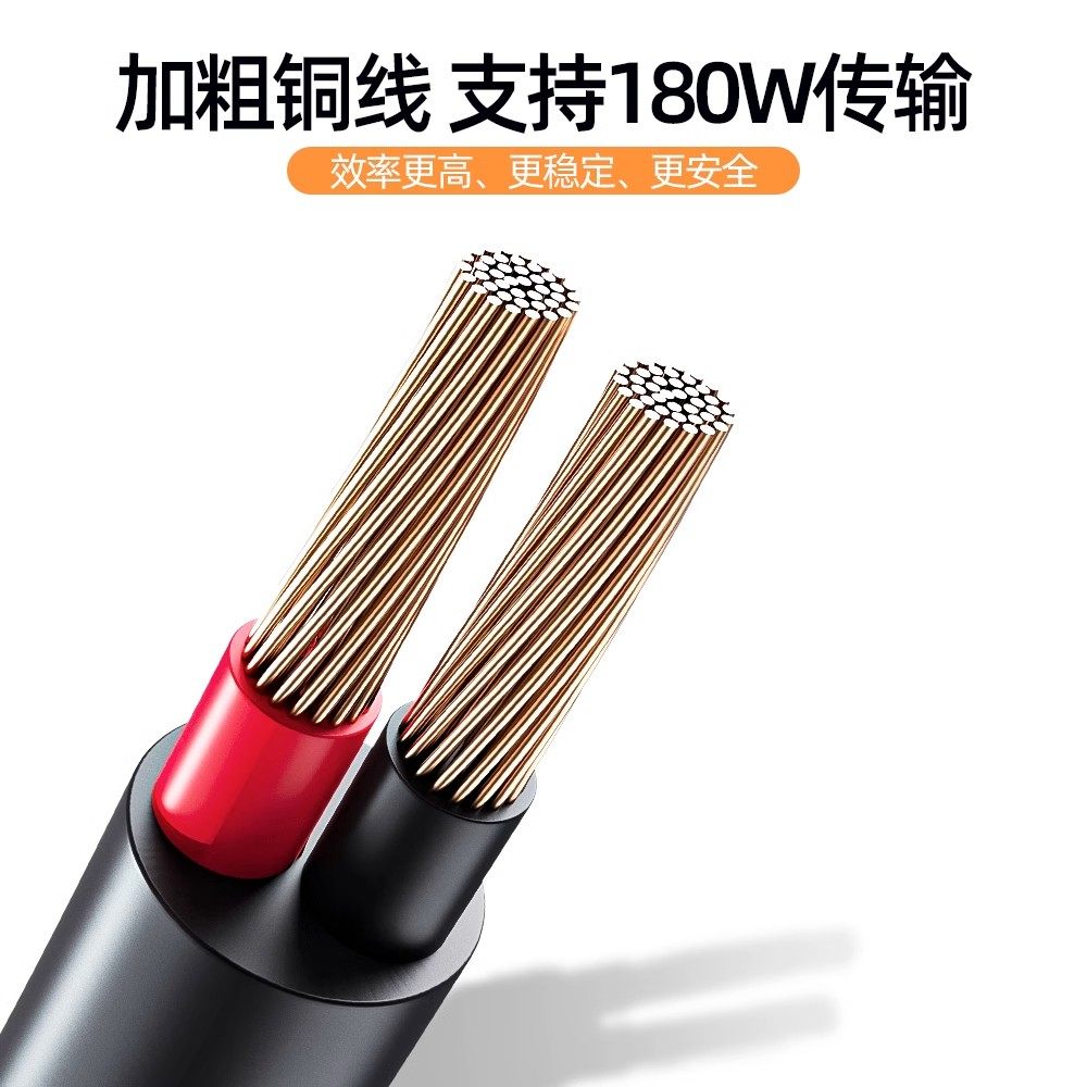 Car Cigarette Lighter Plug Extension Cord Male to Female Socket Car Cigarette Lighter Port Extension Cable Adapter 12V24V Universal