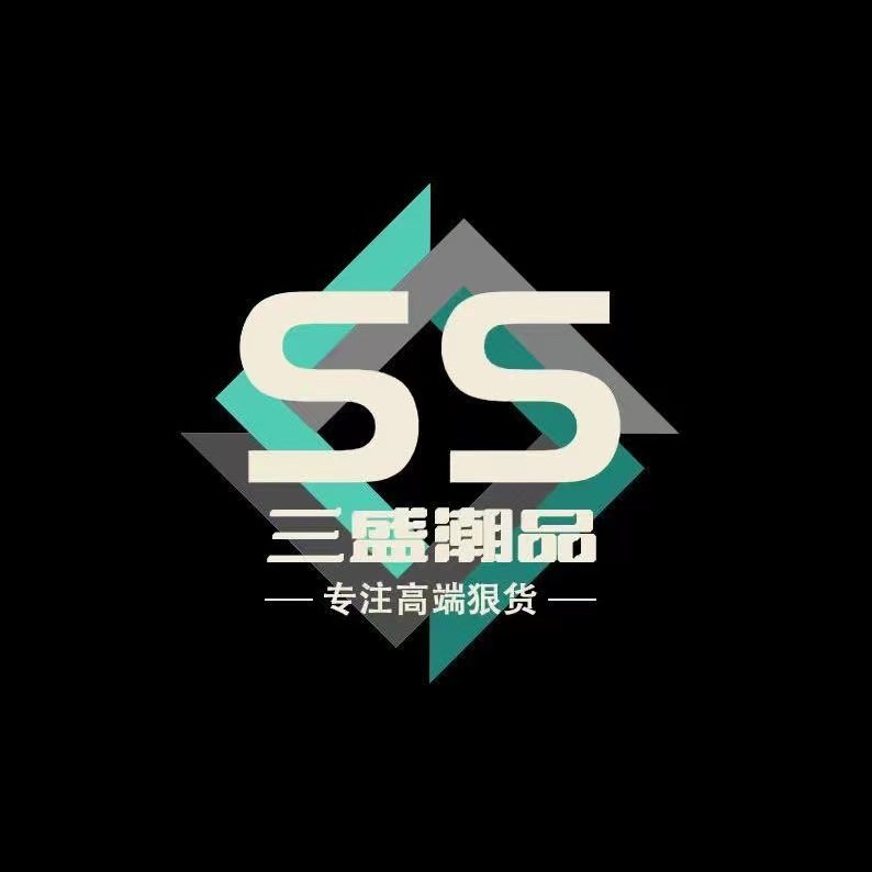 Three Sheng Tide World Famous Products Customized Tailor Made Shoes-Taobao