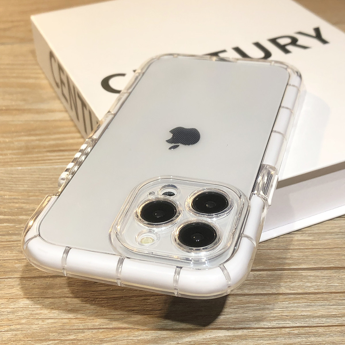 你现在用什么手机壳啊？ : r/iphone, image size:1200x1200