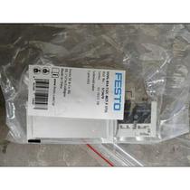 573479 VUVG-B14-T32C-MZT-F-1T1L FESTO solenoid valve