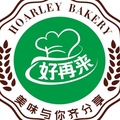 好再来优选食品