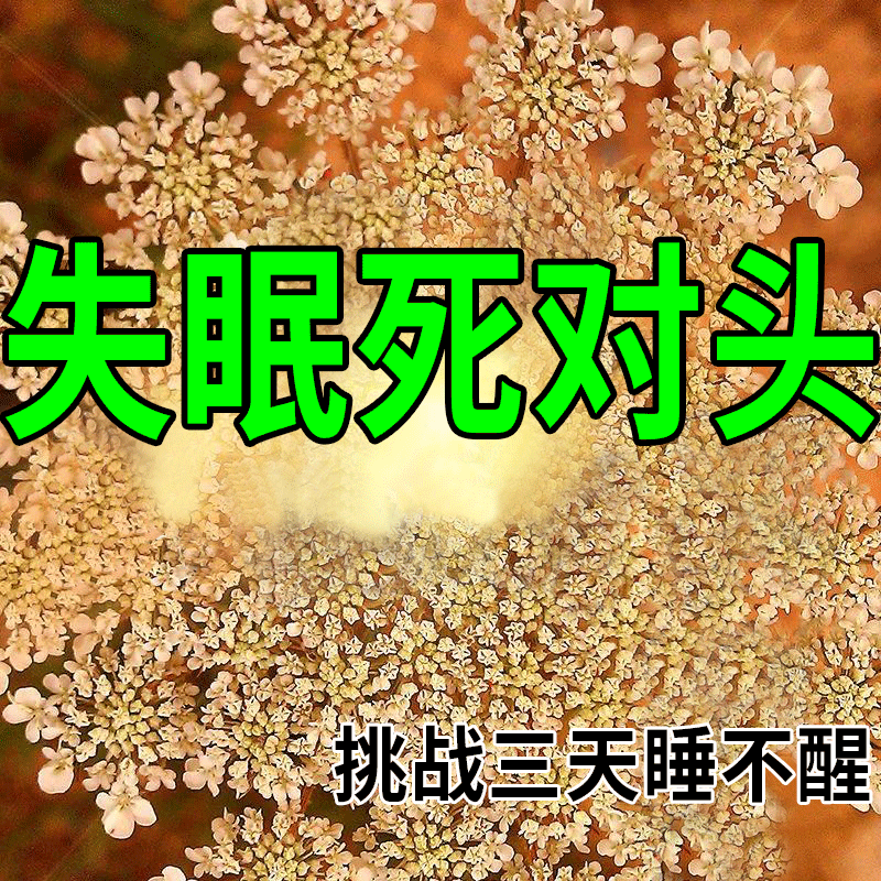 Treatment for severe insomnia Fast Sleeping Divine Aids Sleep Severe Anxiety Nights Many Dreams Sleep No special post JN 