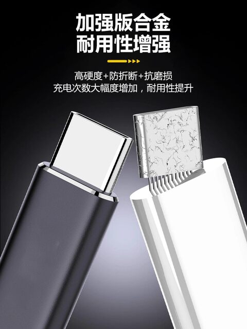 Suitable for Microsoft Power Adapter, Tablet Book Charging Head, Laptop Fast Charging Data Cable, Surface Charging Cable, Pro8/9 Charger, Pro7/6/5/4/3/X Laptop, Go2