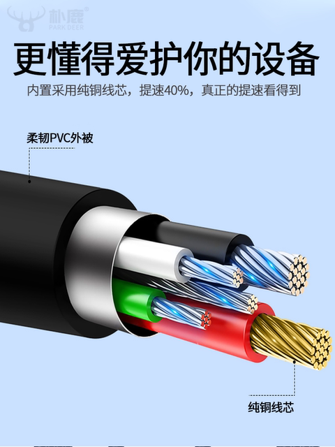 Etc Charger Cable for Cars and Trucks, Su Card, Zhejiang Yuetong Card, Jin Yi Vehicle-Mounted Etc Data Cable, China Transportation, Shandong Bank of China 12-Pin Data Cable, Power Supply, Wanji Technology, Zhongyue