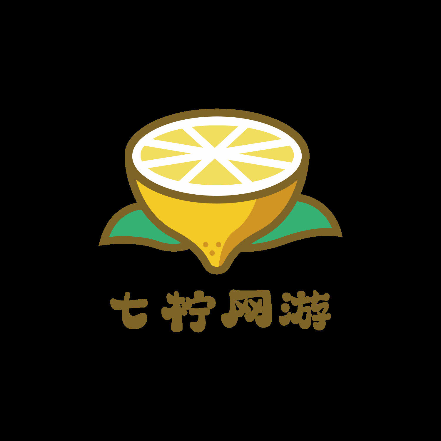 七柠檬网游品牌店