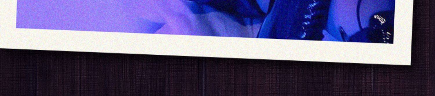 【中國直郵】 交悅 女見愁 高端男士延時噴劑 延持遲久噴霧成人情趣用品 10ml