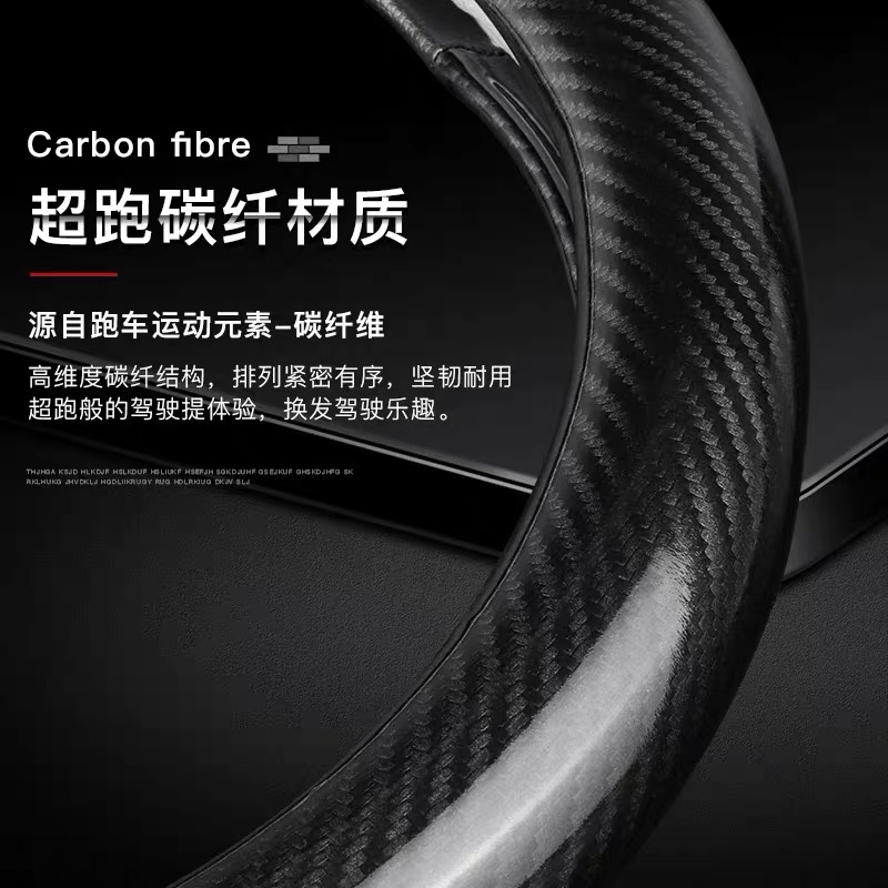 揭秘纯青色的时尚防护之选：阿迪达斯男士保护套IHS21