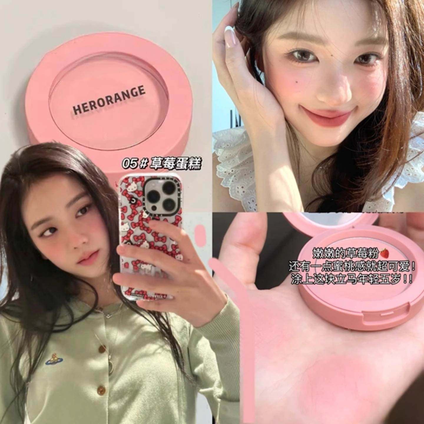 “这是我男朋友和他男朋友。” : r/Vermintide, image size:1440x1440