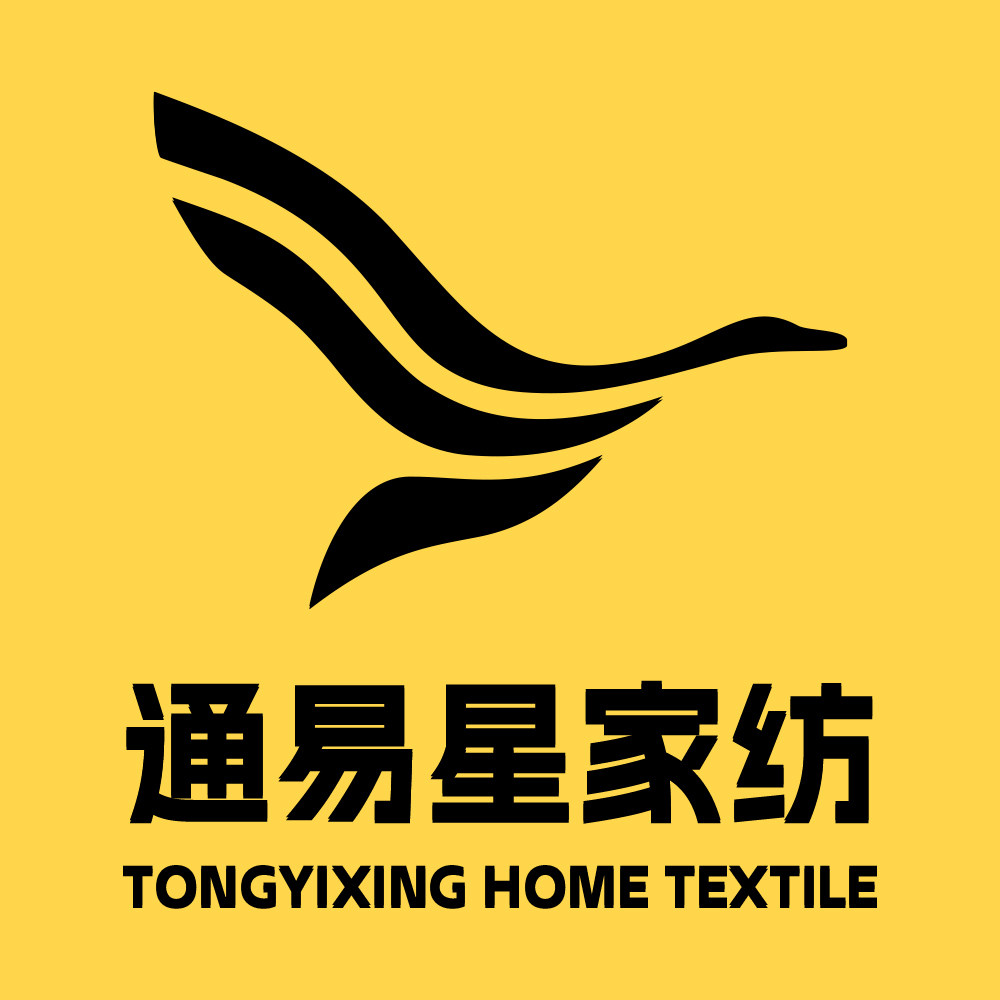 通易星家纺旗舰店