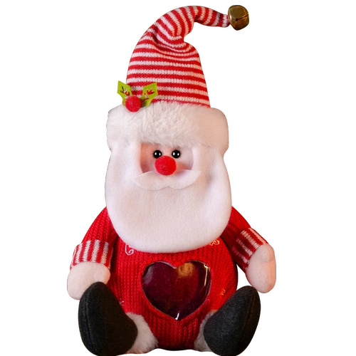 Apple, рождественский защитный амулет, детская креативная упаковка, подарок на день рождения, креативный подарок